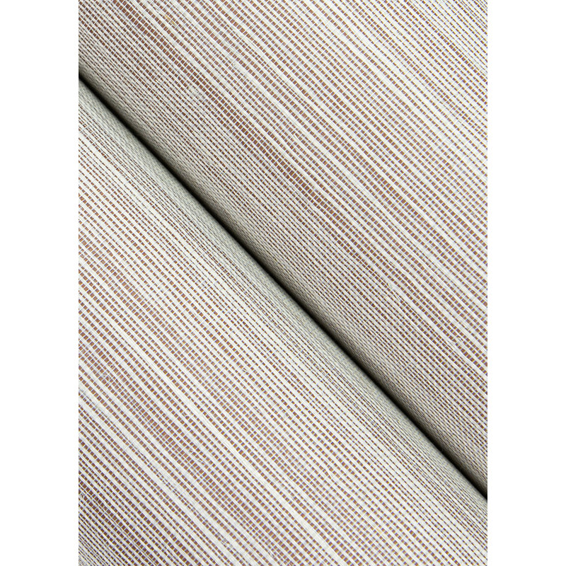 Papier peint en sisal Kenter, Bourgogne