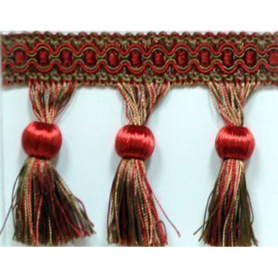 Tissu Vera
