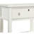 Adaisia 1-Drawer Storage Nightstand-1960106529