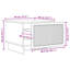 Coffee Table-157970342