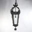 Dante 1 - Light Pendant