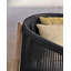 Lento Outdoor Lounge Chair