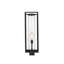 Bello Transparent Lantern Head-1216899727