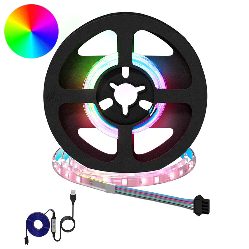 Lighting Kit String Light
