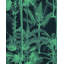 Cubana Floral Wallpaper Roll-62105074