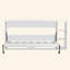 Lit escamotable avec bibliothèque Murphy-1548740613-1548740611