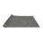 Chevron Indoor Rug-198060643