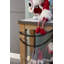Fausse guirlande-29619062-38863668