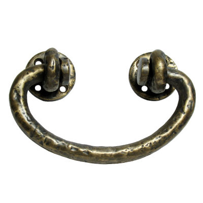 Drop Handle
