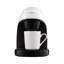 Cafetière Brentwood-60738450
