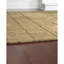 Très grand tapis Luzmont-407582567