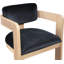 Frink Upholstered Dining Arm Chair-1870696394-1870696423