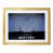 Oak Wood Frame is unavailable