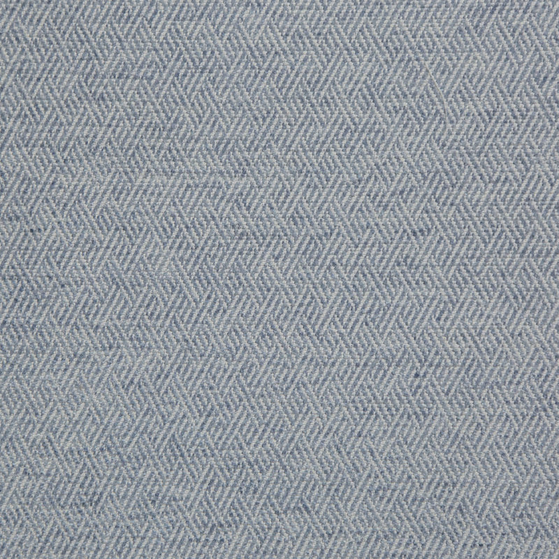 Basslet Fabric, Chambray-15