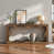 Rustic Brown selected