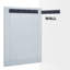 Solene Rectangle Framed Wall Mirror-1074777763