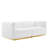 Conjure Channel Tufted Loveseat-548659658-548659660