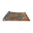 Douros Oriental Indoor Rug-1587977919