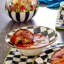 Courtly Check® Breakfast Bowl