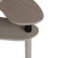 Table basse rotative à 360 degrés-1488562607