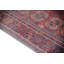 Vivace Classic Hand Woven Area Rug-61005979