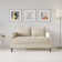 51.97'' Reception Loveseat