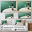 Chablis Charm I sur impression sur toile-1391062371-1391062370
