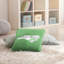 Coussin Sweet Home-43599236-43599245-44176231