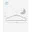 Standard Hanger-2036614625