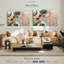 «Travel Wall Art» sur toile-232331009