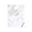 Wall Decal