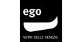 EGO logo