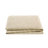 Shore 3-Piece Embossed Quilt Set-1278968659-1278968654