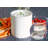 Winston Porter Vivian Ceramic Condiment Server-699652634