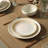 Stone Lain Riley 24-Piece Dinnerware Set Stoneware-127313598