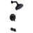 All-In-One Kit with Rough in-Valve-56397184