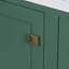 30 base de meuble-lavabo simple seulement