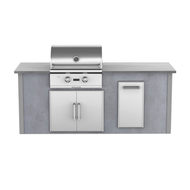 https://assets.wfcdn.com/im/95723528/resize-h755-w755%5Ecompr-r85/2122/212243041/2-Burner+Natural+Gas+BBQ+Grill+Island.jpg