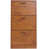 Oak is out of stock