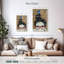 Navette Shyworth-108552957