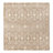 Griego Moroccan Indoor Rug-1537289683