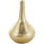 Vase de table Bozeman-87941598