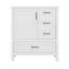 Ensemble de meuble-lavabo 30 po avec lavabo-115697518