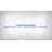 Support mural pivotant robuste avec 12 supports pivotants