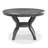 Dining Set-524591653-524591652-524591655