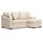Lango Sofa Chaise