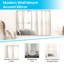 Miroir d'appoint mural Feldspar-1575675875