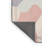 Wavelight Bloom Rug-872501689