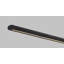 Plural Dome Picture Light-2145432938-2145432937-2145432942