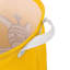 Manitoga Laundry Hamper with Handles